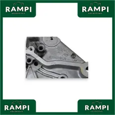 Tampa Dianteira Distribuição Renault Master 2010 2.5 8200018628