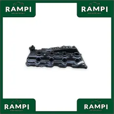 Tampa Válvula Toyota Hilux 2014 3.0 Diesel 122380l020