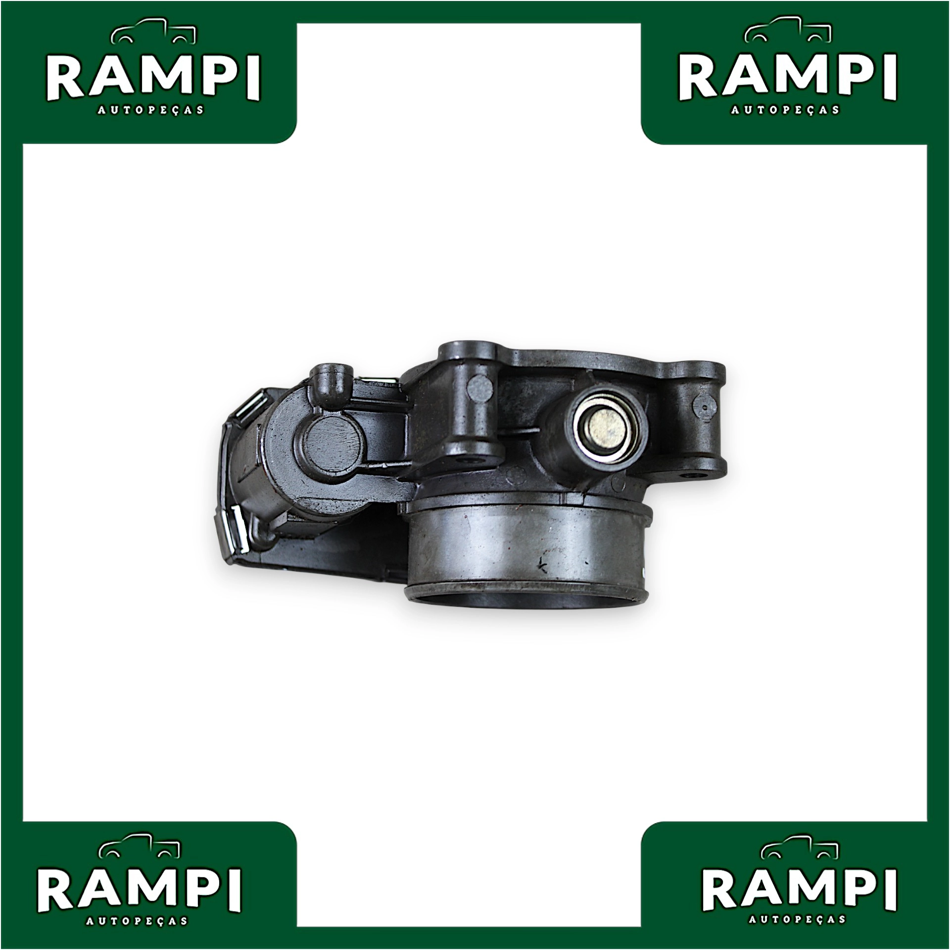 TBI Corpo Borboleta GM S10 2020 2.8 Diesel 55498943