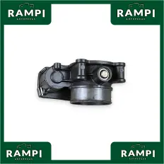 TBI Corpo Borboleta GM S10 2020 2.8 Diesel 55498943
