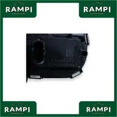 TBI Corpo Borboleta GM S10 2020 2.8 Diesel 55498943