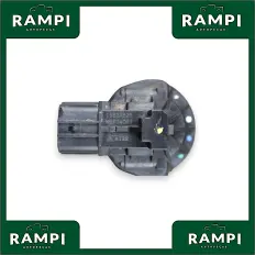 Valvula EGR Mitsubishi Pajero Sport 2024 2.4 Diesel 1582A526 