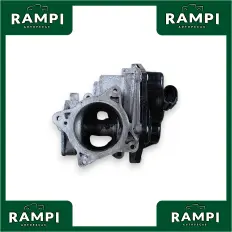 Válvula EGR Volkswagen Amarok 2014 2.0 Diesel 03c131501rv100 