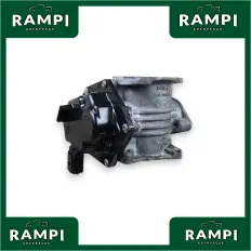 Válvula EGR Volkswagen Amarok 2014 2.0 Diesel 03c131501rv100 