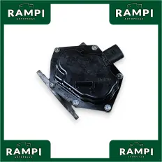 Válvula EGR Volkswagen Amarok 2014 2.0 Diesel 03c131501rv100 
