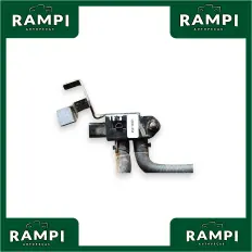 Válvula Solenoide Ford Ranger 2023 3.0 A54172801