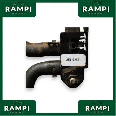 Válvula Solenoide Ford Ranger 2023 3.0 A54172801
