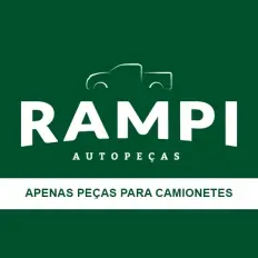 Kit de peças Transit 2.2