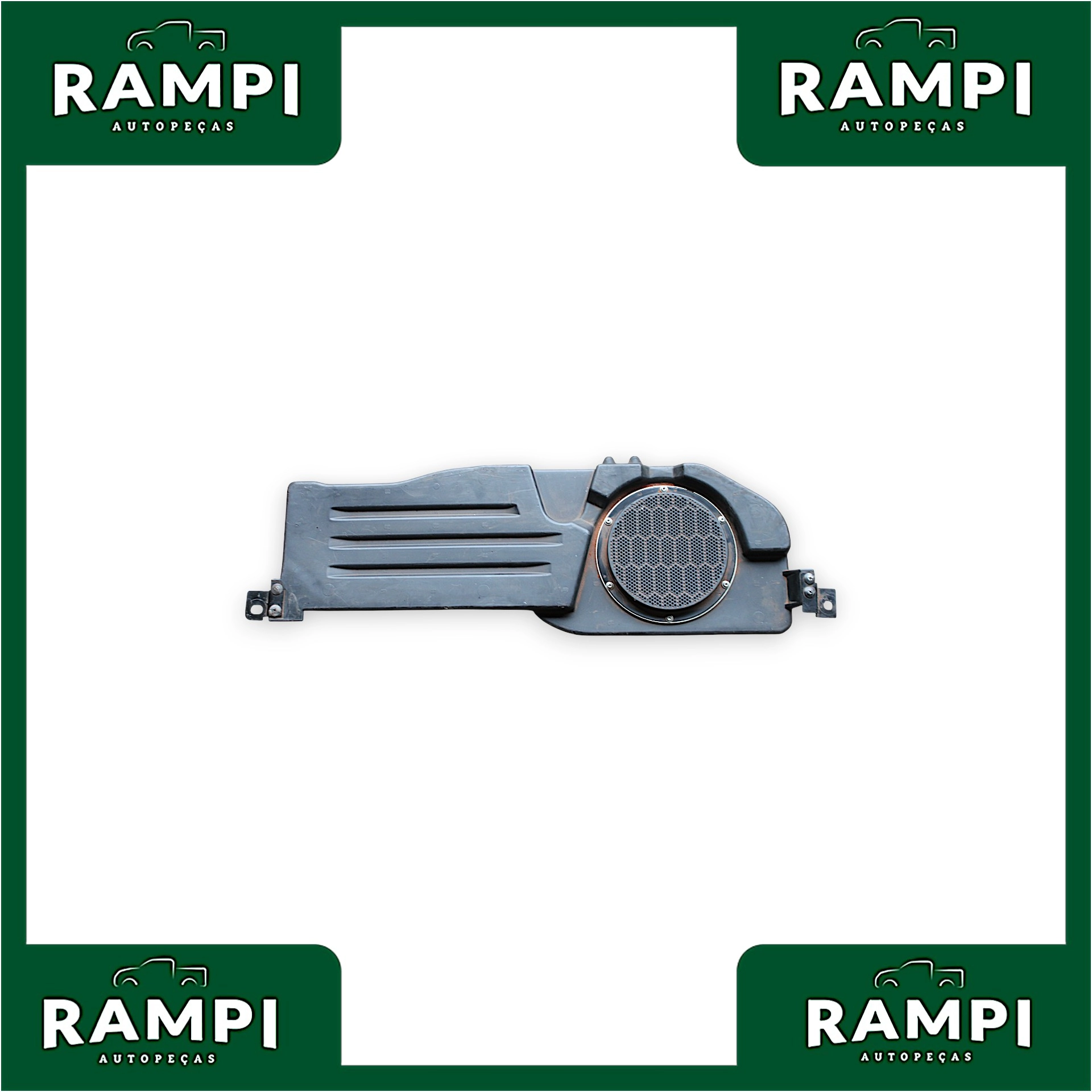 Auto Falante MOPAR Dodge RAM 2016 05064369ab