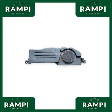 Auto Falante MOPAR Dodge RAM 2016 05064369ab