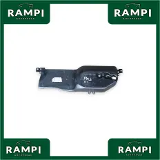 Auto Falante MOPAR Dodge RAM 2016 05064369ab