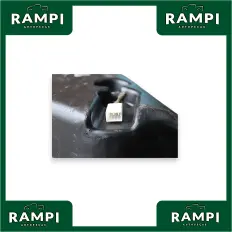 Auto Falante MOPAR Dodge RAM 2016 05064369ab