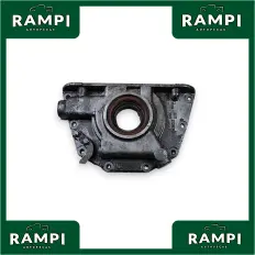 Bomba Óleo Motor Ford F250 