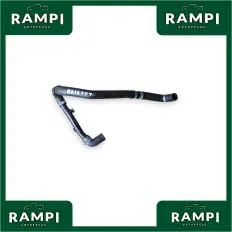 Cano Agua Volkswagem Amarok 2014 2.0