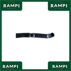 Cano Agua Volkswagem Amarok 2014 2.0