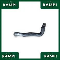 Cano Agua Volkswagem Amarok 2014 2.0