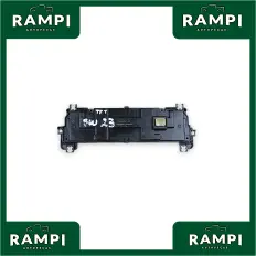Comando Ar Condicionado Toyota Hilux SW4 2023 559000kp50