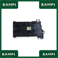 Comando Ar Condicionado Toyota Hilux SW4 2023 559000kp50