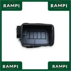 Difusor Saida Ar Direito Jeep Cheeroke 2014 17499f Df219