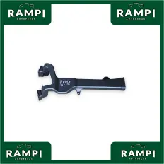 Duto Saida Ar Dodge RAM 2016 6.7 Diesel 