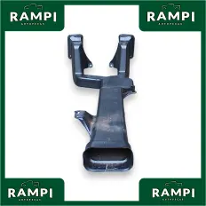 Duto Saida Ar Dodge RAM 2016 6.7 Diesel 