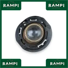 Farol Milha Auxiliar Jeep Grand Cherokee 2014