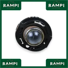 farol Neblina Jeep Grand Cherokee 2014 