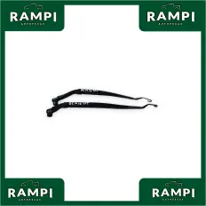 Limpador Parabrisa Jeep Grand Cherokee 2014