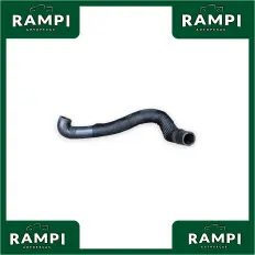 Mangueira Agua GM S10 2004