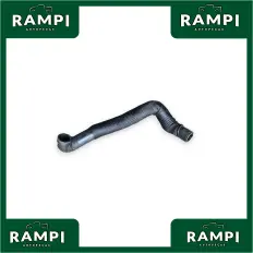 Mangueira Agua GM S10 2004
