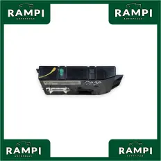 Módulo Conforto Renault Master 2010 P8200943284