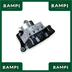 Módulo Freio ABS GM S10 2020 2.8 200cv 84778313 