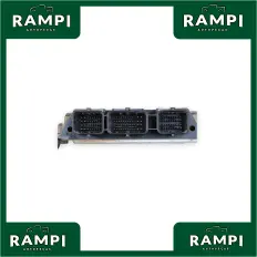 Módulo Injeção Renault Master 2010 2.5 0281011940