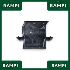 Saída Ar Dodge RAM 2016 55056931ab
