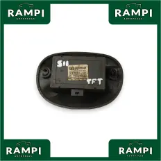 Sensor Alarme GM S10 2004 93286049 