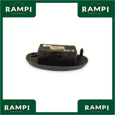 Sensor Alarme GM S10 2004 93286049 