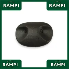 Sensor Alarme GM S10 2004 93286049 