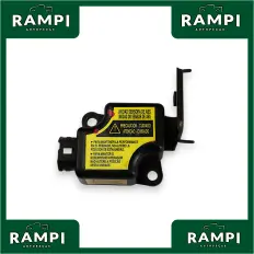 Sensor Desaceleração Toyota Hilux 2004  8944126010 