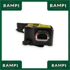 Sensor Desaceleração Toyota Hilux 2004  8944126010 