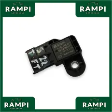 Sensor Map GM S10 2022 2.8 0281006077