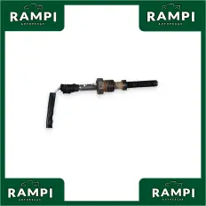 Sensor Temperatura Catalizador Amarok 2.0 16v Diesel - 03l906088af