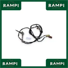 Sensor temperatura Escape Volkswagem Amarok 2014 2.0 03l906088a