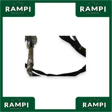 Sensor temperatura Escape Volkswagem Amarok 2014 2.0 03l906088a