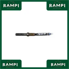 Sensor Temperatura GM S10 2020 2.8 200cv