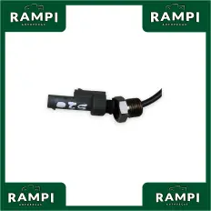 Sensor Temperatura GM S10 2020 2.8 200cv