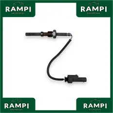 Sensor Temperatura GM S10 2020 2.8 200cv