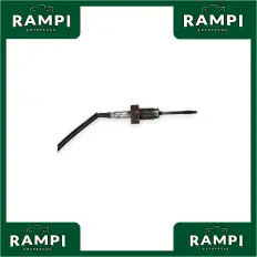 Sensor Temperatura Sonda Lambda VW Amarok 2014 2.0