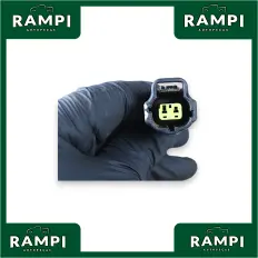 Sensor Temperatura Sonda Lambda VW Amarok 2014 2.0