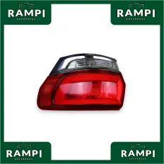 Sinaleira Direita Jeep Grand Cherokee 2014