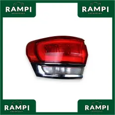 Sinaleira Esquerda ORIGINAL Jeep Grand Cherokee 2014